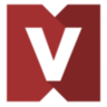 vcmod.org-logo